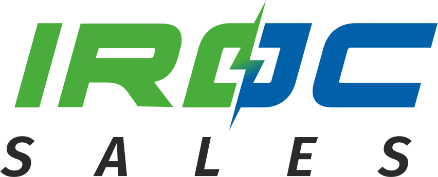 Leader Battery